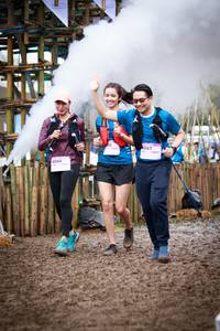 BIB: 067, 8068
                            <button type="button" onclick="openModal(13431994)" class="btn btn-primary btn-sm float-right btn-popup" data-toggle="modal" data-target=".modal-high-quality">
                        <i class="fas fa-shopping-cart"></i> Add to Cart
                    </button>
                                            <button type="button" onclick="isThisMe(13431994, true)" class="btn btn-success btn-sm float-right btn-popup btn-isme hidden" data-toggle="tooltip" data-placement="bottom" title="นี่คือรูปของคุณใช่ไหม คลิกที่นี่เพื่อเอาเข้าอัลบั้ม">
                        <i class="fas fa-plus"></i> Add to album
                    </button>
                    <button type="button" onclick="isThisMe(13431994, false)" class="btn btn-warning btn-sm float-right btn-popup btn-isnotme hidden">
                        <i class="fas fa-ban"></i> Remove from album
                    </button>